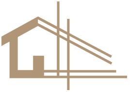 Nexus Building & Design | Precision-Crafted Homes in Orange County